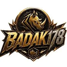 BADAK178 - Game Tycoon Terbaik untuk Menjadi Miliarder