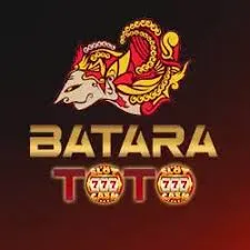 BATARATOTO - Permainan Seru untuk Mengisi Waktu Luang