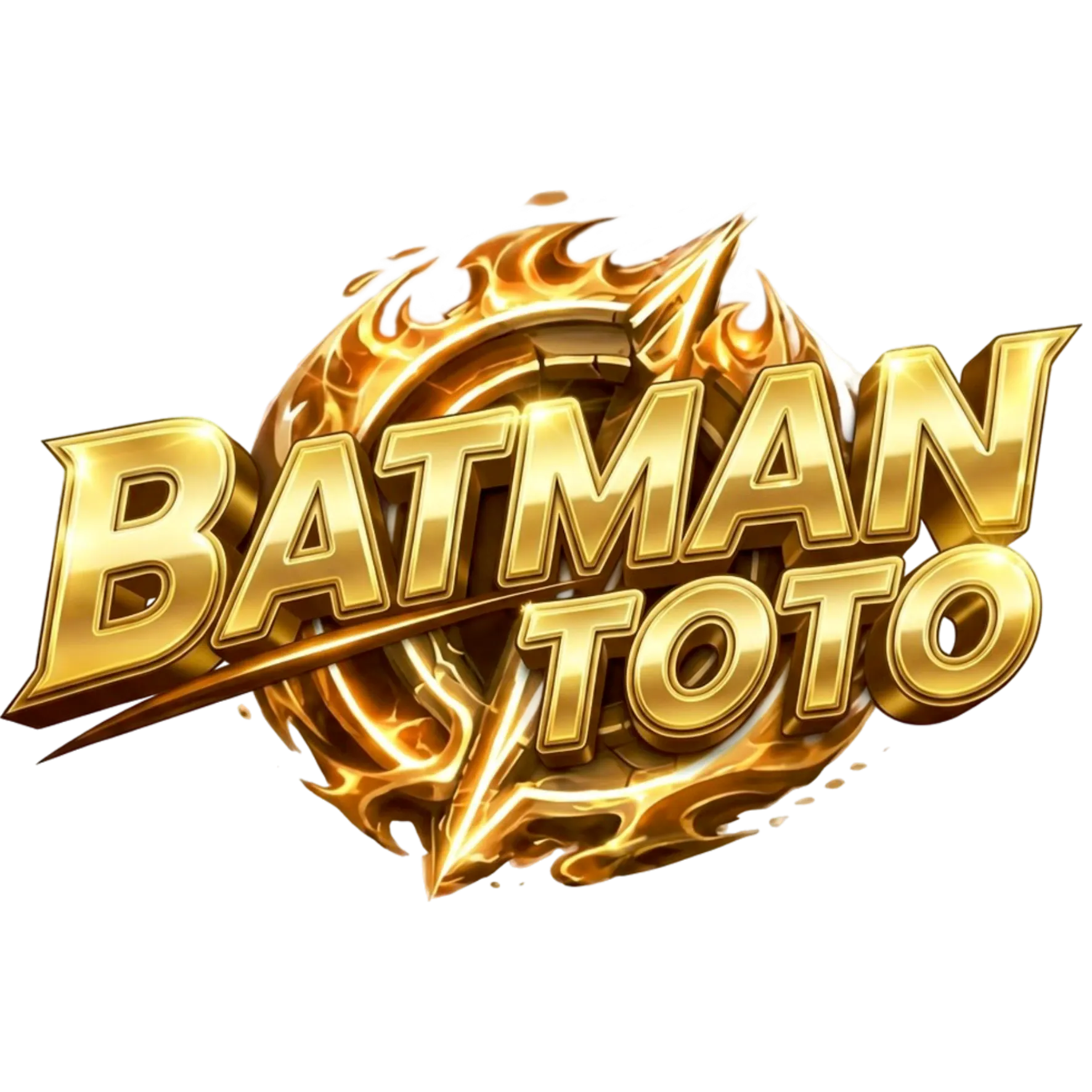 BATMANTOTO - Permainan Olahraga Seru dan Menantang