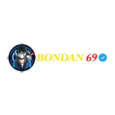 BONDAN69 - Game Arcade Seru dan Menarik