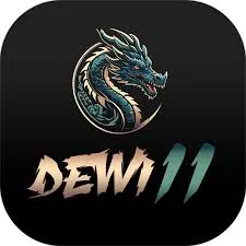 DEWI11 - Permainan Sepak Bola Terbaik untuk Penggemar