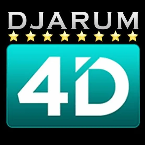 DJARUM4D - Aplikasi Utility Terbaik untuk Kebutuhan Anda