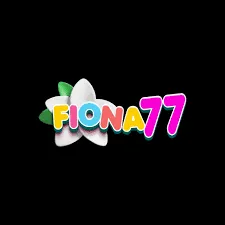 FIONA77 - Teror Malam Tak Berujung