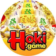 HOKIGAME - Tempat Pertarungan Terbaik di Battle Royale