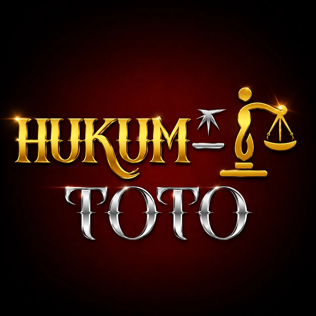 HUKUMTOTO - Permainan Olahraga Terbaik untuk Penggemar Sports