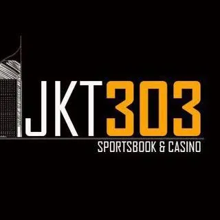JKT303 - Permainan Kasino Terbaik di Genggaman Anda