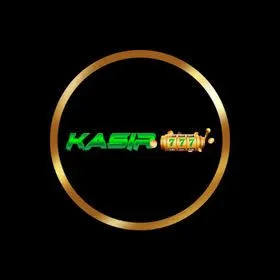 KASIR777 - Permainan Tembak Ikan Seru dan Menguntungkan