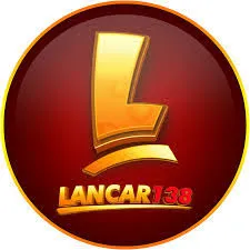 LANCAR138 - Aplikasi Musik Terbaik untuk Pengalaman Mendengarkan yang Menyenangkan
