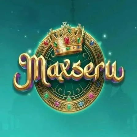 MAXSERU - Game QiuQiu Seru dan Menantang