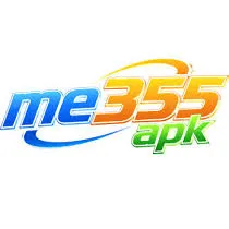ME355 - Permainan QiuQiu Seru dan Mengasyikkan
