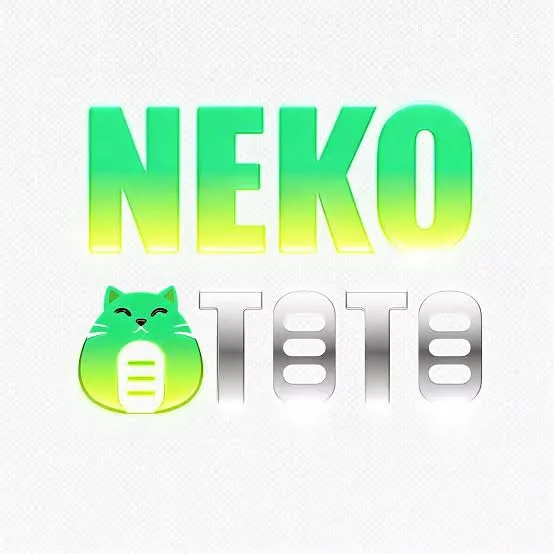 NEKOTOTO - Game QiuQiu Seru dan Menarik