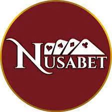 NUSABET - Petualangan Epik dalam Dunia MMORPG