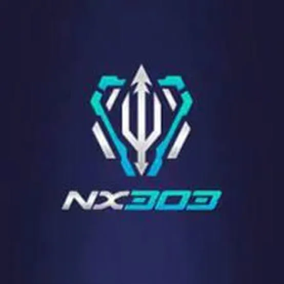 NX303 - Game FPS Seru dan Menantang