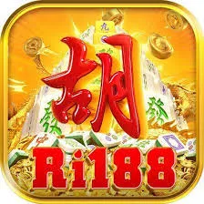 RI188 - Game Musik Terbaik untuk Penggemar Musik