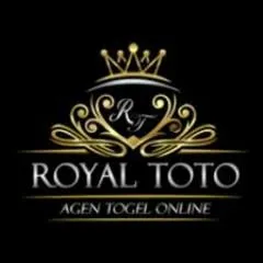 ROYALTOTO - Pertahanan Menara Terbaik untuk Menaklukkan Musuh