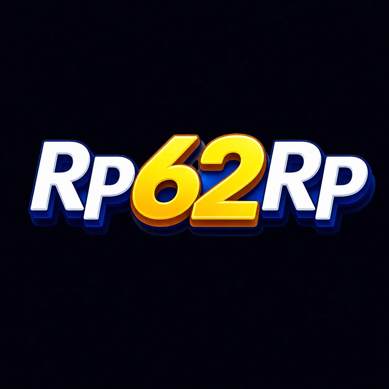 RP62RP - Kengerian Malam di Dalam Kegelapan
