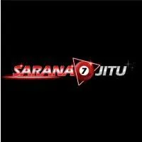 SARANAJITU - Game Balap Motor Terbaik