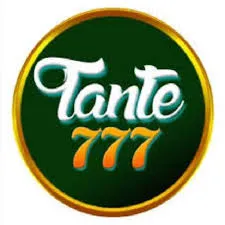 TANTE777 - Permainan Poker Seru dan Mengasyikkan