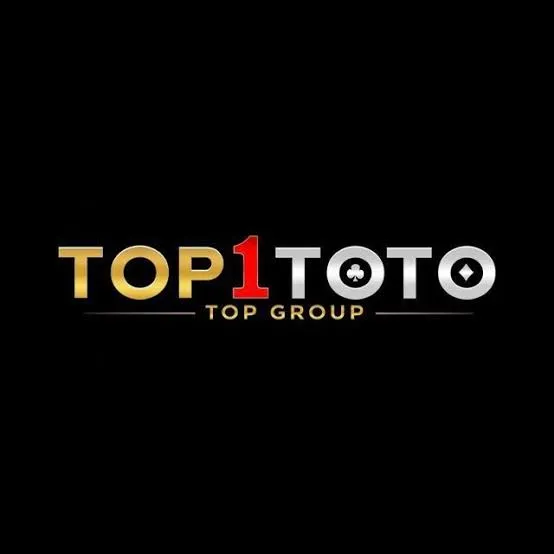 TOP1TOTO - Strategi Cerdas dalam Permainan SLG