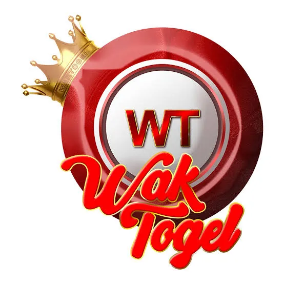WAKTOGEL - Permainan Kasino Seru dan Menguntungkan