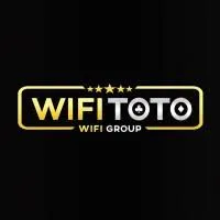WIFITOTO - Game Horor yang Menakutkan dan Mencekam