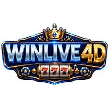 WINLIVE4D - Pertempuran Royale yang Mendebarkan