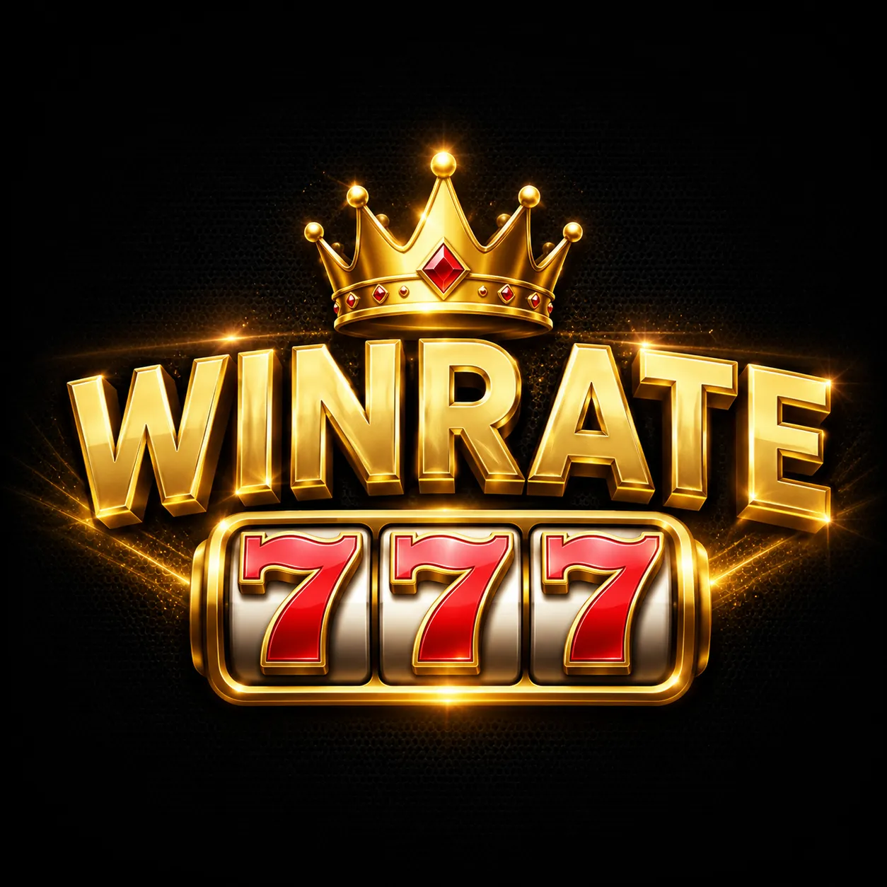 WINRATE777 - Aplikasi Utilitas Terbaik untuk Analisis dan Pengelolaan Data