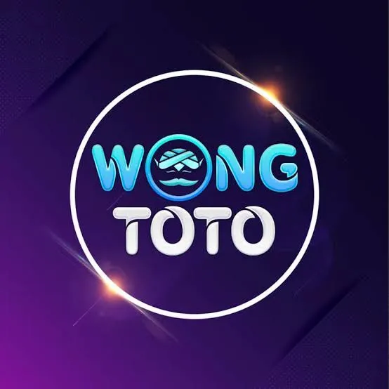 WONGTOTO - Game Tembak Ikan Terbaik untuk Hiburan