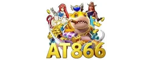 at866